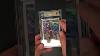 2003 Topps Chrome Refractor Lebron James Rookie Rc 111 Bgs 9 5 Gem Mint Pwcc Ends 4 22 20