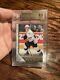 2005 Upper Deck Young Guns #201 Sidney Crosby Rookie Rc Gem Mint Bgs 9.5 With 10