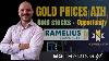 80 Profit On Zip Locked In Could Gold Stocks Be The Next Big Winner Asx Rsg Rms Nst Evn