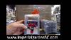 Bgs Unboxing Beckett October Return 9 5 And 10s Pristine Gem Mint Ovechkin Crosby Zion Charizard