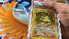 Epic Psa 10 Gem Mint Charizard Vintage 1st Edition Returns Psa Graded Pokemon Card Returns 23