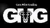 Gem Mint Grading Gmg Results Reveal