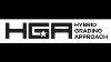 Hga Has New Ownership Thoughts And Opinions