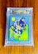 Ichiro Suzuki 2020 Topps Project2020? Bgs 9.5 Gem Mint? By Ermsy? Thepennygame