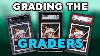 Psa Bgs Or Sgc What Grading Company Should You Send Your Cards To