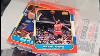 We Watch The Opening Of The Best Single Pack Of 1986 87 Fleer Basketball We Ve Ever Seen